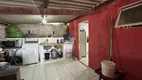 Foto 27 de Casa com 3 Quartos à venda, 200m² em São Conrado, Brumadinho
