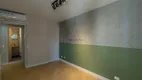 Foto 13 de Apartamento com 3 Quartos à venda, 90m² em Pinheiros, São Paulo