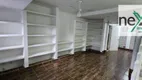 Foto 8 de Sobrado com 3 Quartos à venda, 170m² em Vila Mariana, São Paulo