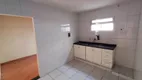 Foto 5 de Apartamento com 2 Quartos à venda, 48m² em Conjunto Residencial José Bonifácio, São Paulo