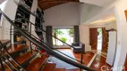Foto 8 de Casa de Condomínio com 3 Quartos à venda, 360m² em Xaxim, Curitiba