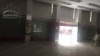 Foto 2 de Ponto Comercial para alugar, 600m² em Sé, São Paulo