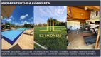 Foto 15 de Casa com 4 Quartos à venda, 260m² em Alphaville Abrantes, Camaçari