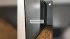 Foto 88 de Cobertura com 4 Quartos para venda ou aluguel, 210m² em Vila Carrão, São Paulo