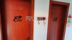 Foto 36 de Casa de Condomínio com 4 Quartos à venda, 541m² em Chácaras São Bento, Valinhos