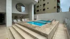 Foto 24 de Apartamento com 2 Quartos à venda, 75m² em Boqueirão, Praia Grande