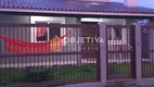 Foto 4 de Casa de Condomínio com 3 Quartos à venda, 187m² em , Arroio do Sal