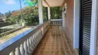 Foto 23 de Sobrado com 4 Quartos à venda, 720m² em Jardim Guaiúba, Guarujá