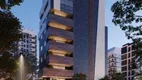 Foto 8 de Apartamento com 2 Quartos à venda, 51m² em Lourdes, Belo Horizonte