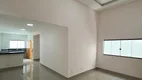 Foto 2 de Casa com 2 Quartos à venda, 119m² em Parque Ipe, Feira de Santana