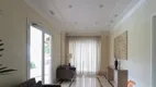 Foto 41 de Apartamento com 4 Quartos à venda, 189m² em Adalgisa, Osasco