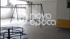 Foto 16 de Apartamento com 1 Quarto à venda, 69m² em Maracanã, Rio de Janeiro