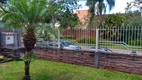 Foto 4 de Casa com 3 Quartos à venda, 150m² em Jardim América, São Leopoldo