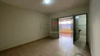 Foto 11 de Sobrado com 3 Quartos à venda, 140m² em Imirim, São Paulo