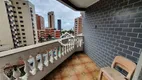 Foto 19 de Apartamento com 3 Quartos à venda, 95m² em Vila Tupi, Praia Grande