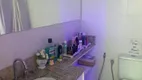 Foto 10 de Apartamento com 1 Quarto à venda, 50m² em Pituba, Salvador