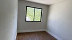 Foto 18 de Casa com 4 Quartos à venda, 342m² em Novo Horizonte, Juiz de Fora