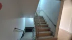 Foto 17 de Apartamento com 3 Quartos à venda, 90m² em Todos os Santos, Montes Claros