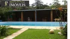 Foto 3 de Fazenda/Sítio com 8 Quartos à venda, 500m² em Rosário, Atibaia