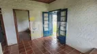 Foto 5 de Casa com 2 Quartos para alugar, 100m² em Centro, Tramandaí