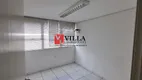 Foto 13 de Sala Comercial para alugar, 300m² em São Bento, Belo Horizonte