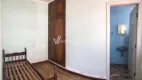 Foto 12 de Casa com 5 Quartos à venda, 338m² em Jardim Nossa Senhora Auxiliadora, Campinas