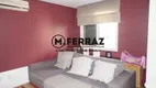 Foto 19 de Apartamento com 4 Quartos à venda, 250m² em Itaim Bibi, São Paulo