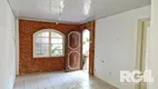 Foto 2 de Casa com 3 Quartos à venda, 159m² em Glória, Porto Alegre