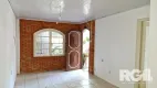 Foto 2 de Casa com 3 Quartos à venda, 160m² em Glória, Porto Alegre