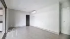 Foto 5 de Apartamento com 3 Quartos à venda, 131m² em Itaim Bibi, São Paulo