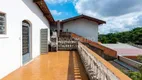 Foto 20 de Casa com 4 Quartos à venda, 220m² em Chácara da Barra, Campinas