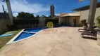 Foto 12 de Apartamento com 2 Quartos à venda, 64m² em Ponta Negra, Natal