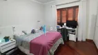 Foto 34 de Casa de Condomínio com 5 Quartos à venda, 484m² em Condomínio Jardim Primavera, Louveira