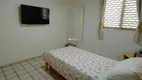 Foto 9 de Apartamento com 3 Quartos à venda, 77m² em Cristo Rei, Teresina