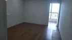 Foto 5 de Sala Comercial para alugar, 37m² em Espinheiro, Recife