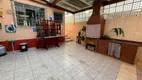 Foto 6 de Imóvel Comercial com 4 Quartos à venda, 209m² em Vila Camilopolis, Santo André