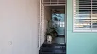Foto 33 de Sobrado com 3 Quartos à venda, 200m² em Vila Mazzei, São Paulo