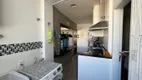 Foto 15 de Apartamento com 3 Quartos à venda, 88m² em Maracanã, Rio de Janeiro