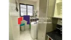 Foto 13 de Apartamento com 2 Quartos para alugar, 186m² em Nossa Senhora das Graças, Manaus