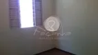 Foto 3 de Apartamento com 2 Quartos à venda, 67m² em Castelo, Campinas