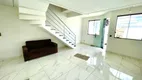 Foto 4 de Casa com 3 Quartos à venda, 172m² em Santa Mônica, Belo Horizonte