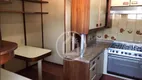 Foto 19 de Apartamento com 4 Quartos à venda, 150m² em Grajaú, Rio de Janeiro