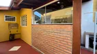 Foto 35 de Casa com 3 Quartos à venda, 240m² em Santa Cecilia, Brotas