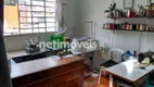 Foto 3 de Apartamento com 3 Quartos à venda, 90m² em Cruzeiro, Belo Horizonte
