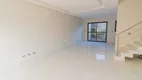 Foto 2 de Sobrado com 3 Quartos à venda, 107m² em Nucleo Habitacional Afonso Alves de Camargo, Apucarana