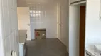 Foto 4 de Apartamento com 3 Quartos para alugar, 165m² em Centro Comercial, Barueri