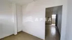 Foto 8 de Sala Comercial para alugar, 41m² em Jatiúca, Maceió