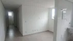 Foto 9 de Apartamento com 2 Quartos para alugar, 50m² em Vila Mazzei, São Paulo
