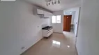 Foto 2 de Apartamento com 2 Quartos para alugar, 38m² em Vila São Geraldo, São Paulo