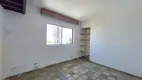 Foto 7 de Apartamento com 3 Quartos à venda, 160m² em Ilha do Leite, Recife